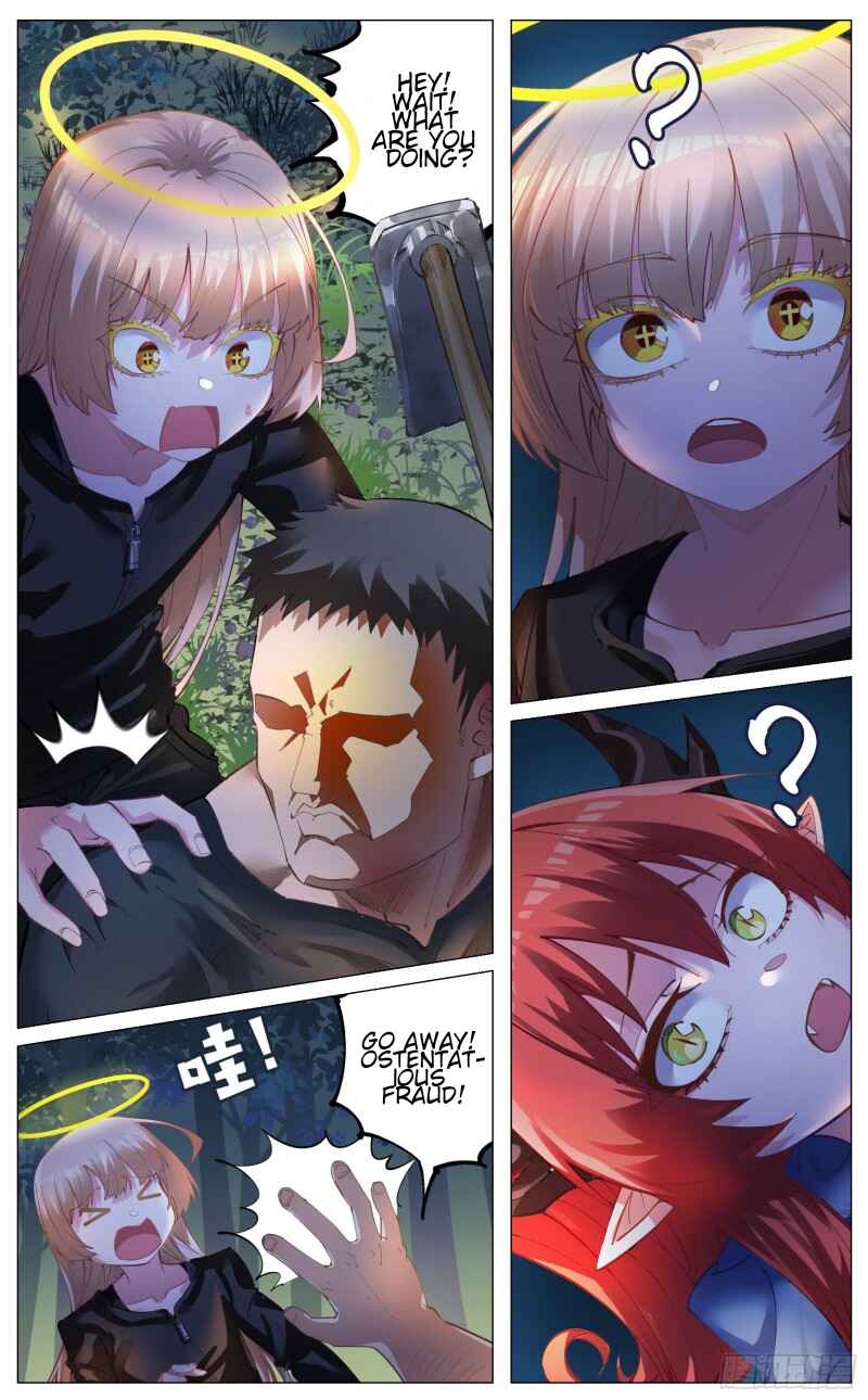 Chapter 3 - Page 12