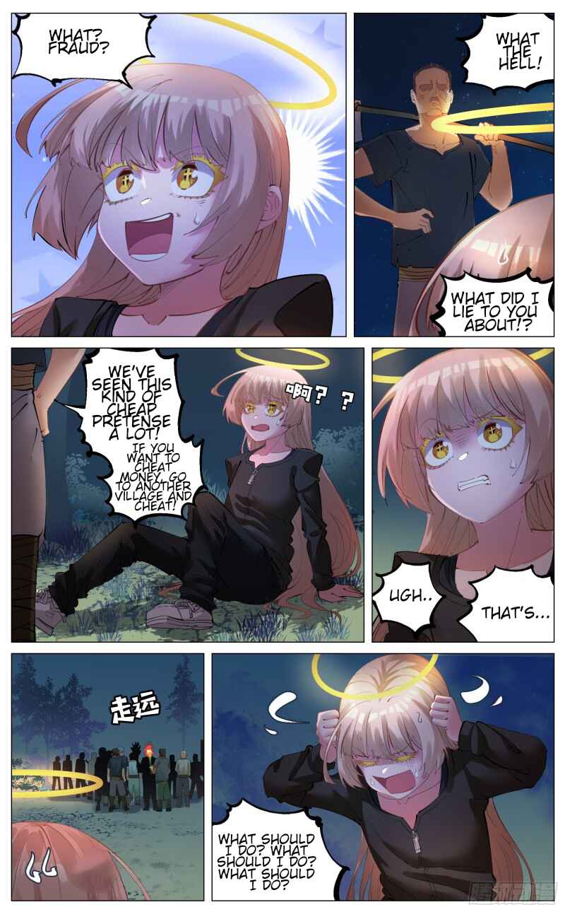 Chapter 3 - Page 13
