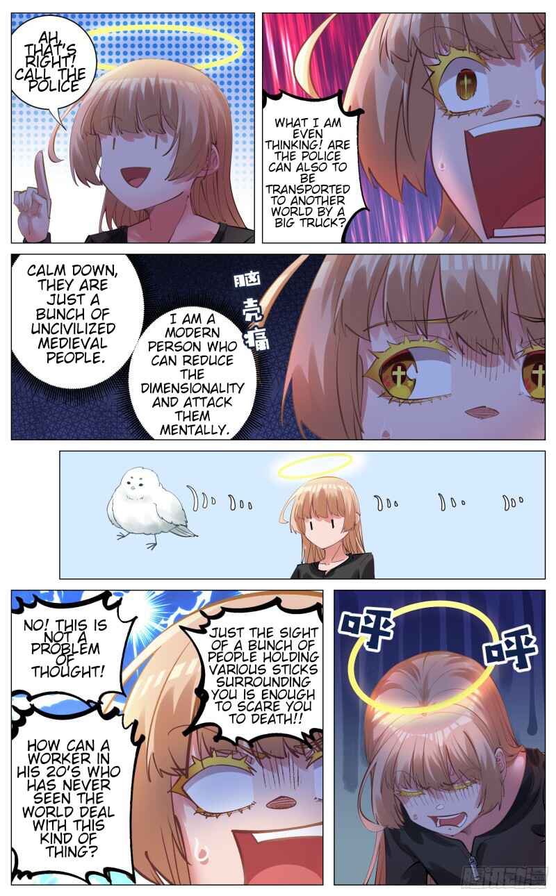 Chapter 3 - Page 14