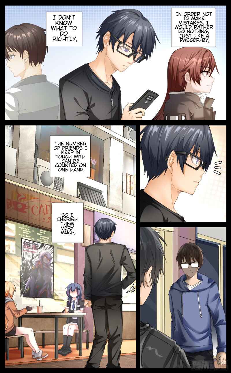 Chapter 3 - Page 19