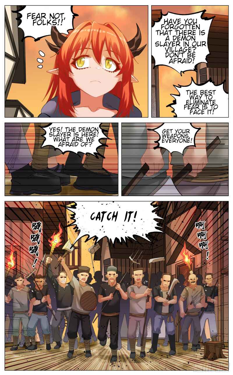 Chapter 3 - Page 5