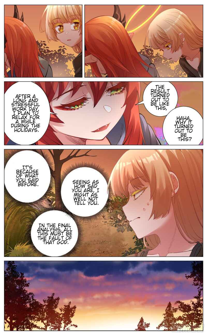 Chapter 3 - Page 7