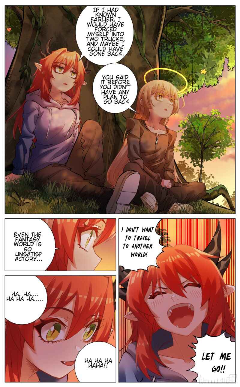 Chapter 3 - Page 8