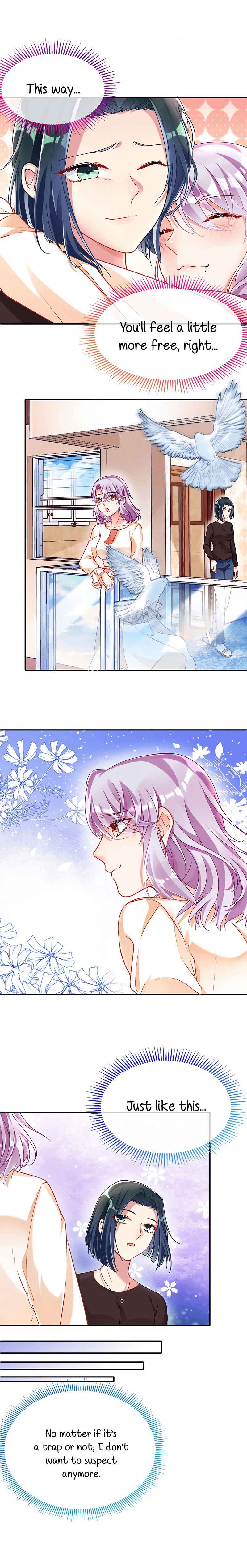 Chapter 133 - Page 3