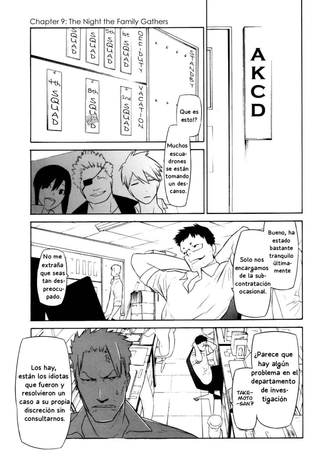 Chapter 9 - Page 1