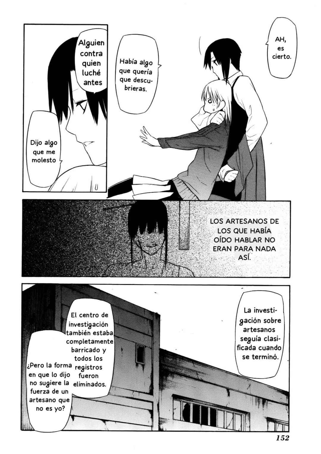 Chapter 9 - Page 12