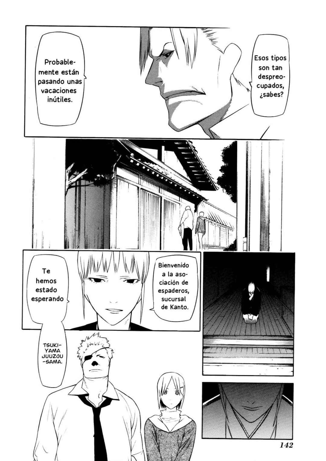 Chapter 9 - Page 2