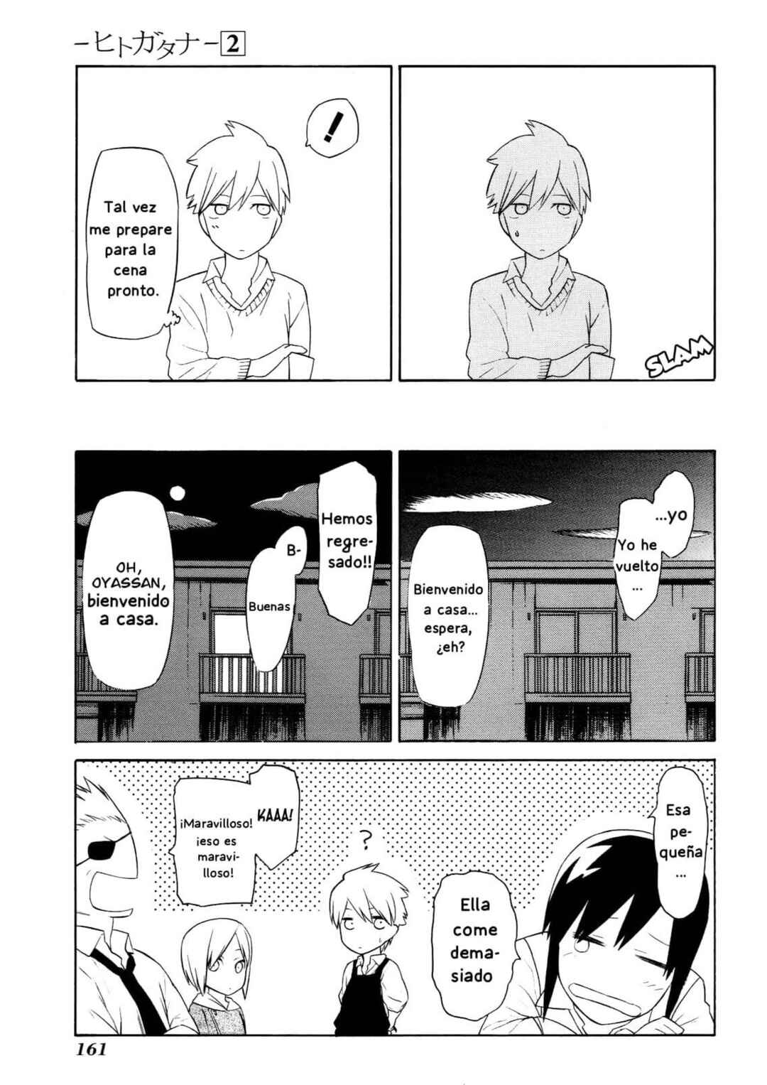 Chapter 9 - Page 21
