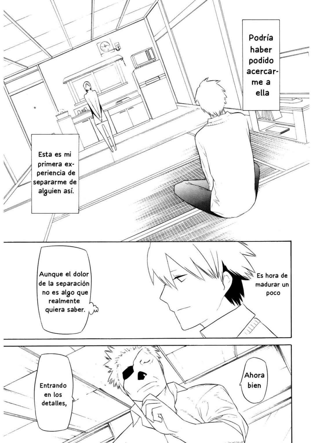 Chapter 9 - Page 27