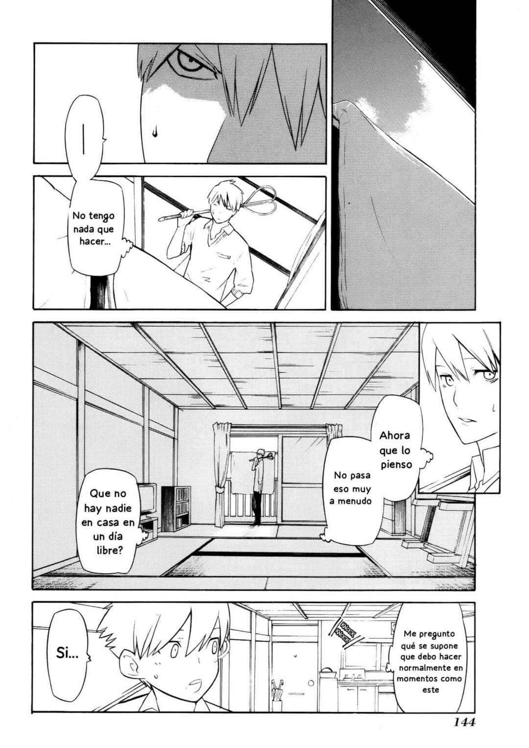 Chapter 9 - Page 4