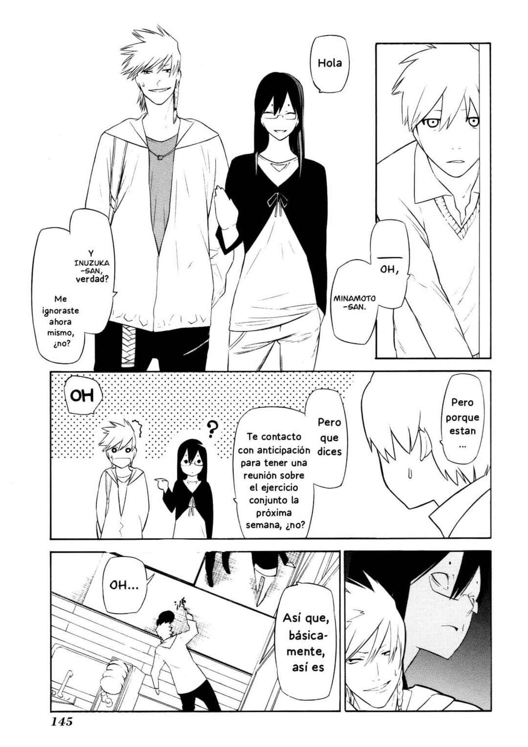 Chapter 9 - Page 5