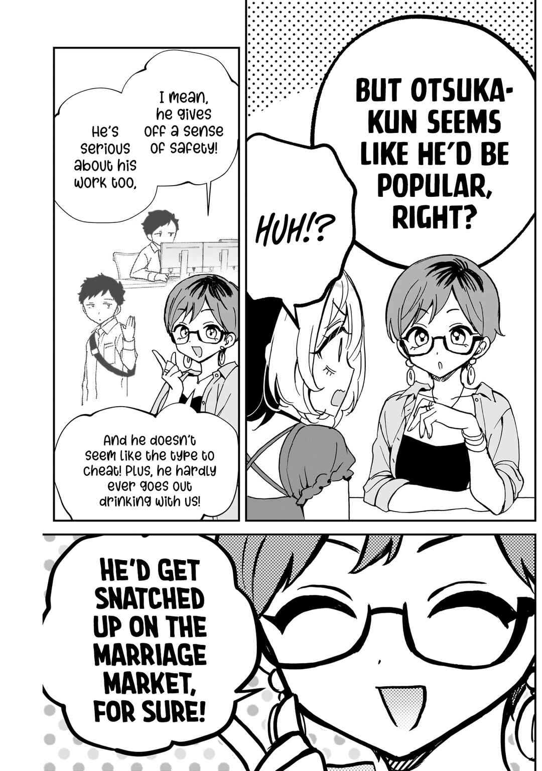 Chapter 57 - Page 10