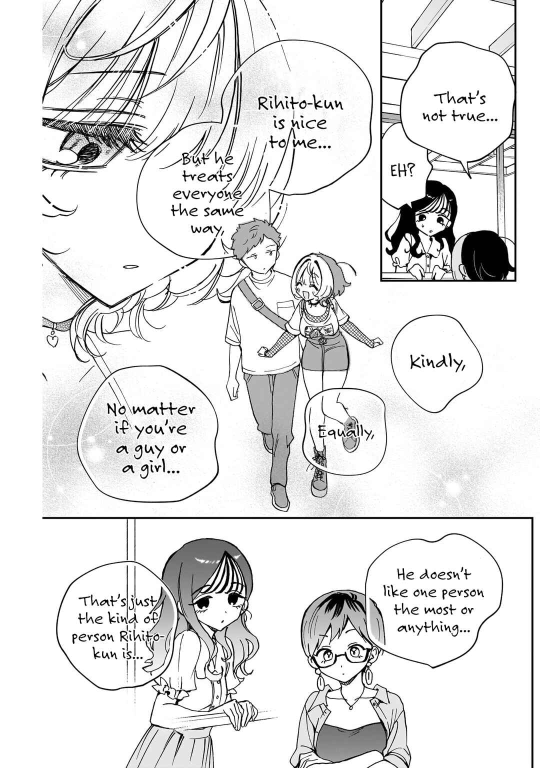 Chapter 57 - Page 16