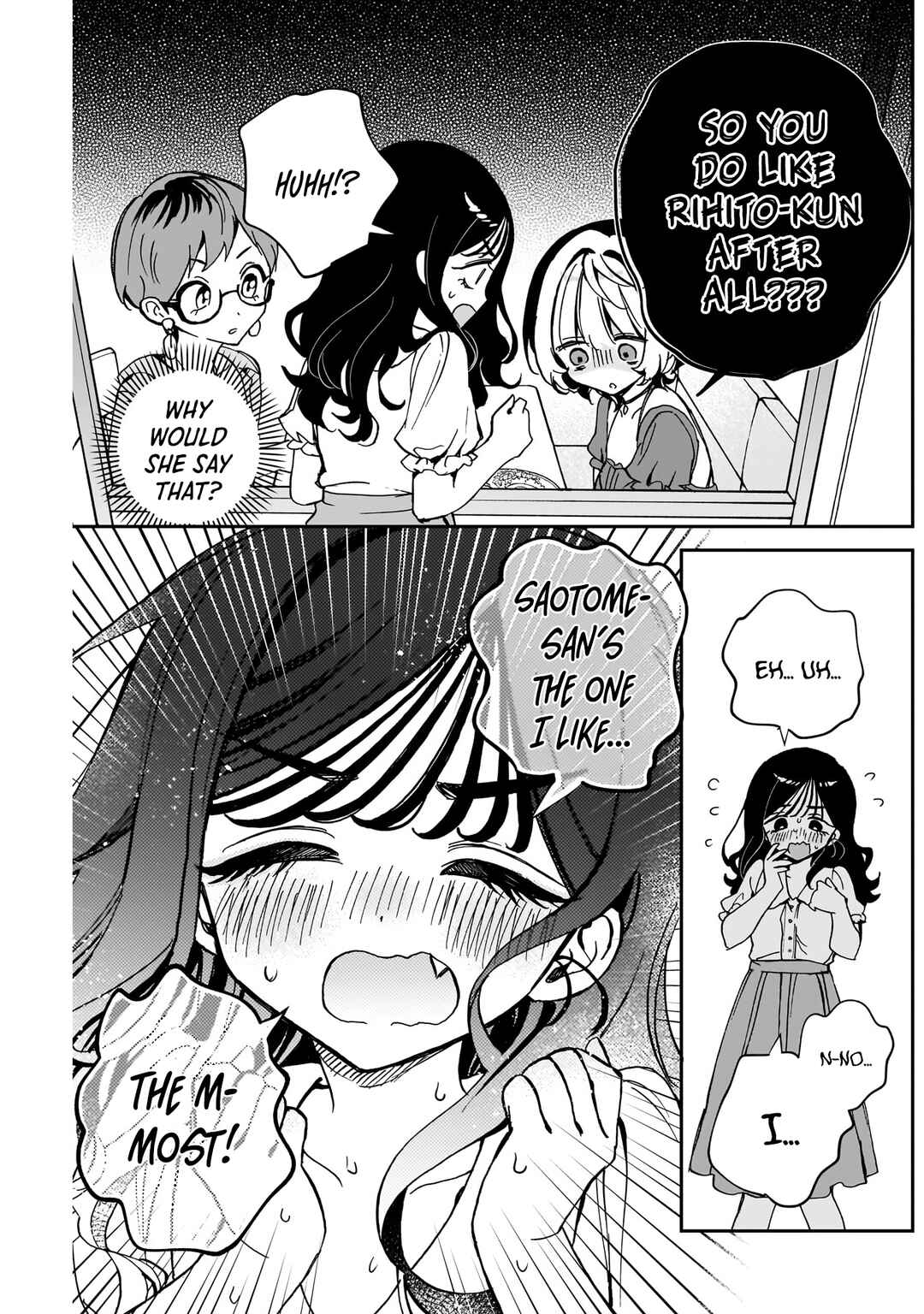 Chapter 57 - Page 18