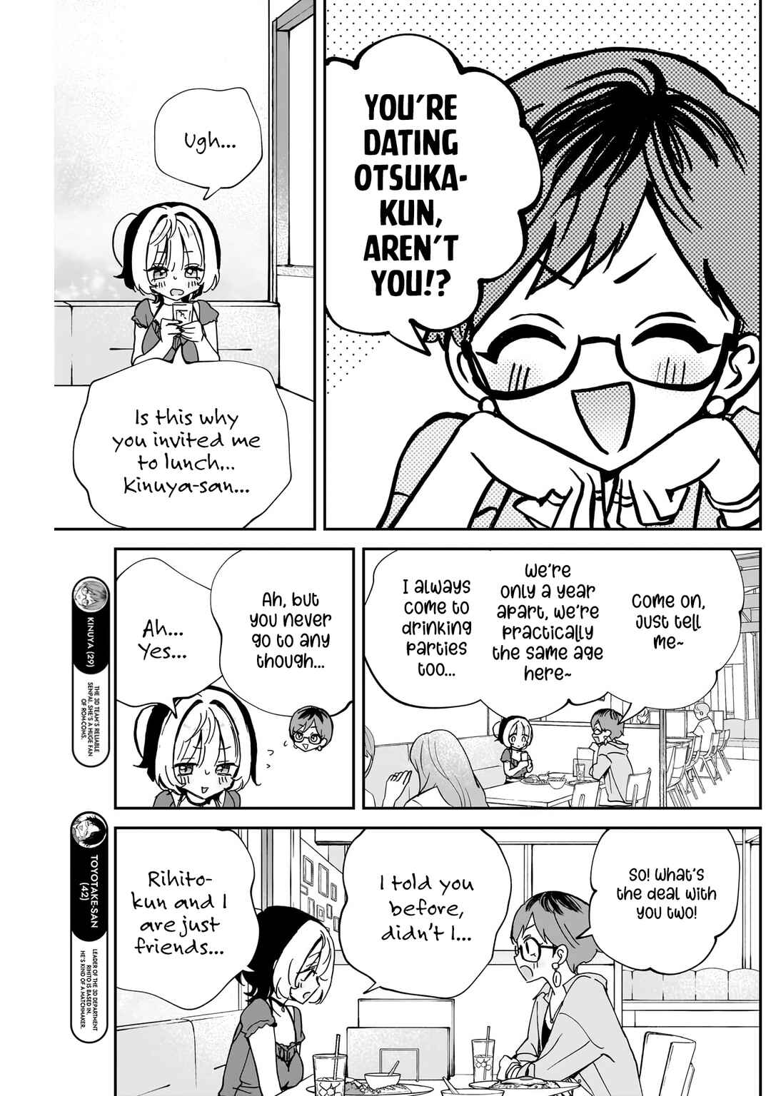 Chapter 57 - Page 6