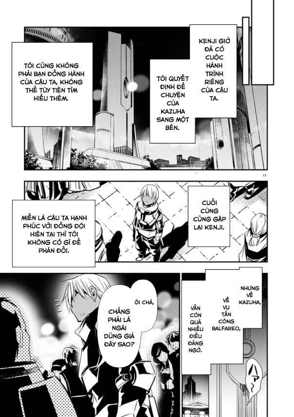 Chapter 62 - Page 12