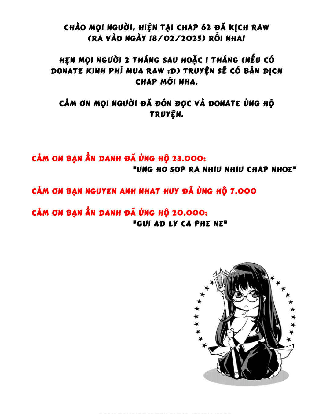 Chapter 62 - Page 20