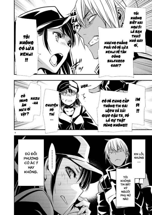 Chapter 62 - Page 5