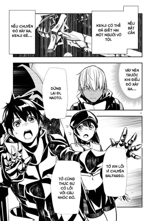 Chapter 62 - Page 6