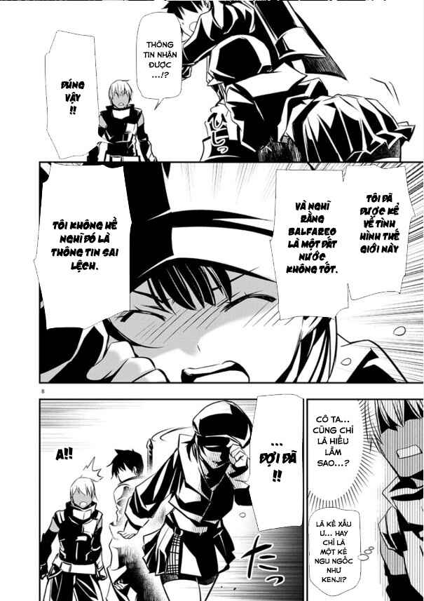 Chapter 62 - Page 9