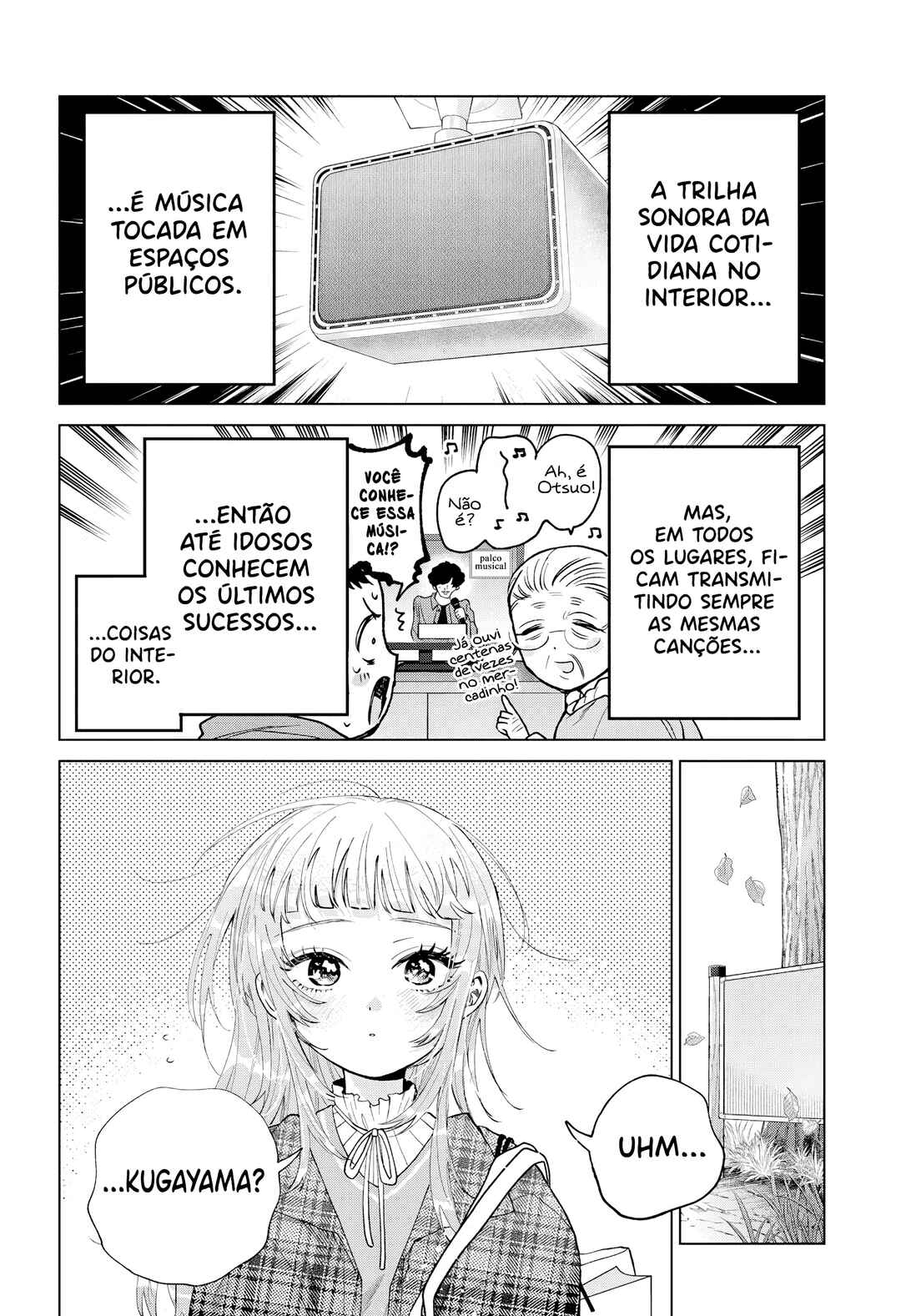 Chapter 69 - Page 3