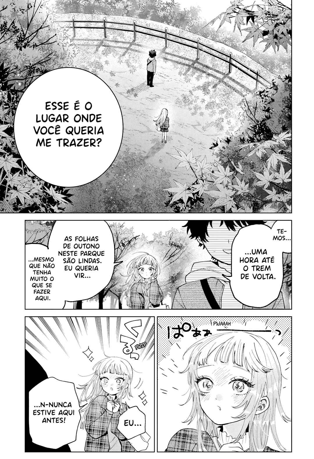 Chapter 69 - Page 4