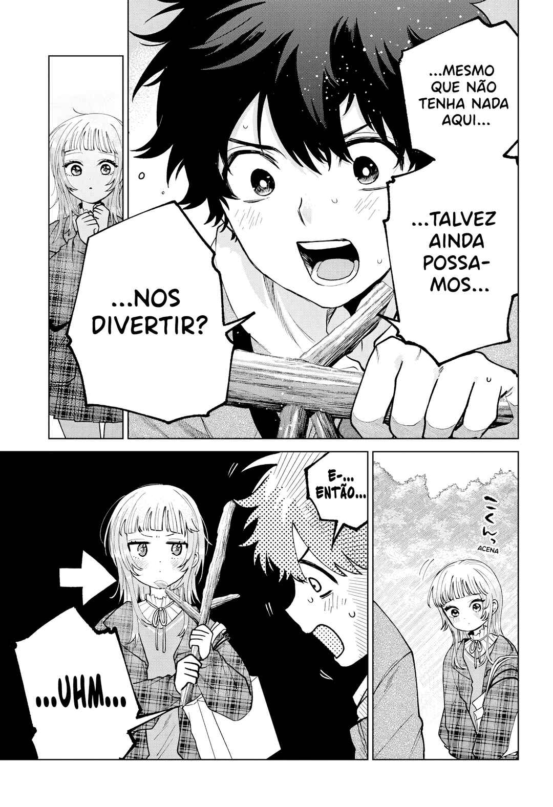 Chapter 69 - Page 6
