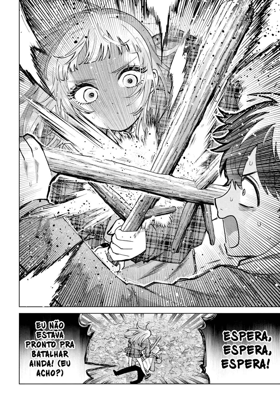 Chapter 69 - Page 7