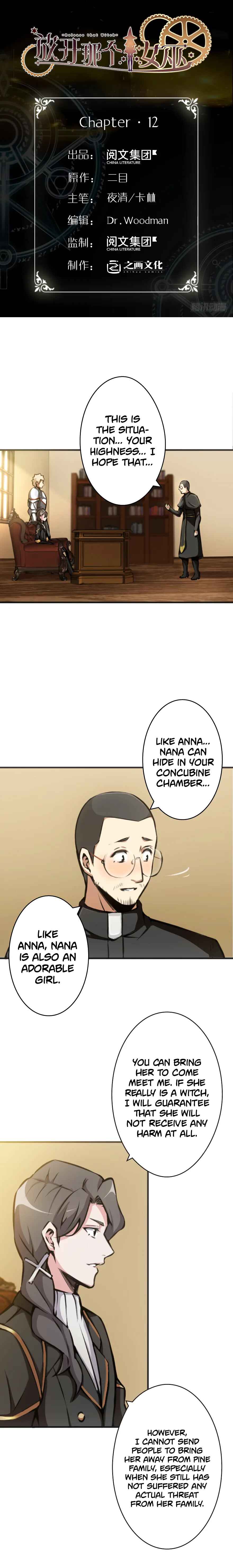 Chapter 12 - Page 1
