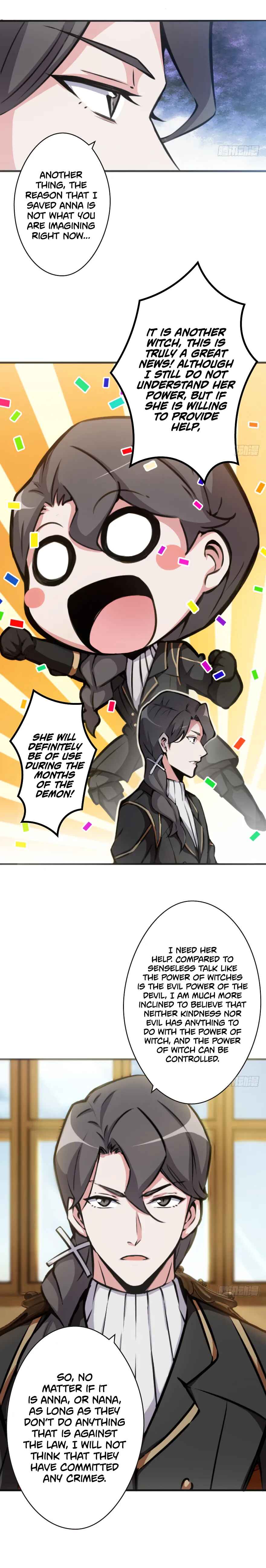 Chapter 12 - Page 2