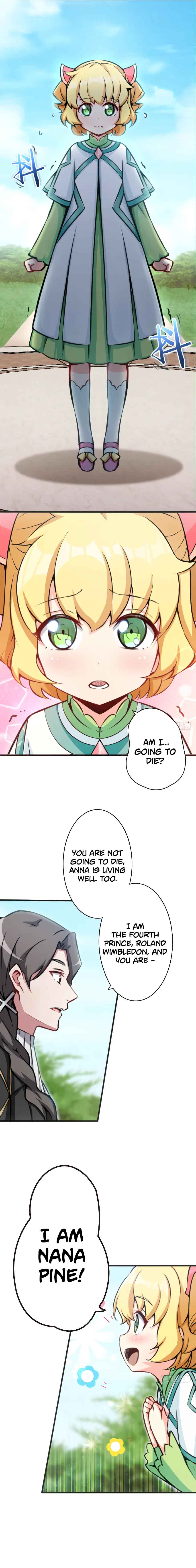 Chapter 12 - Page 4