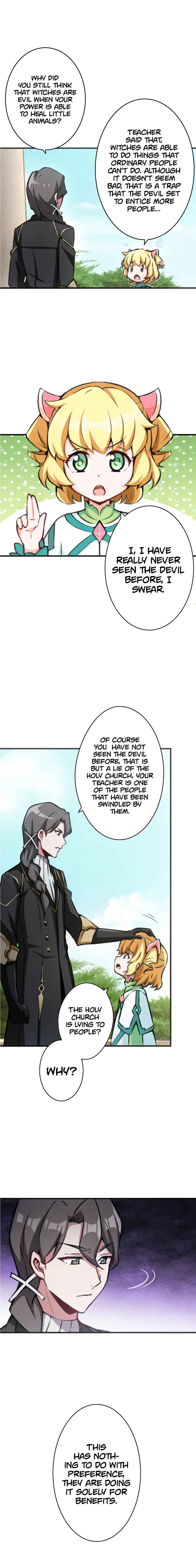 Chapter 12 - Page 9