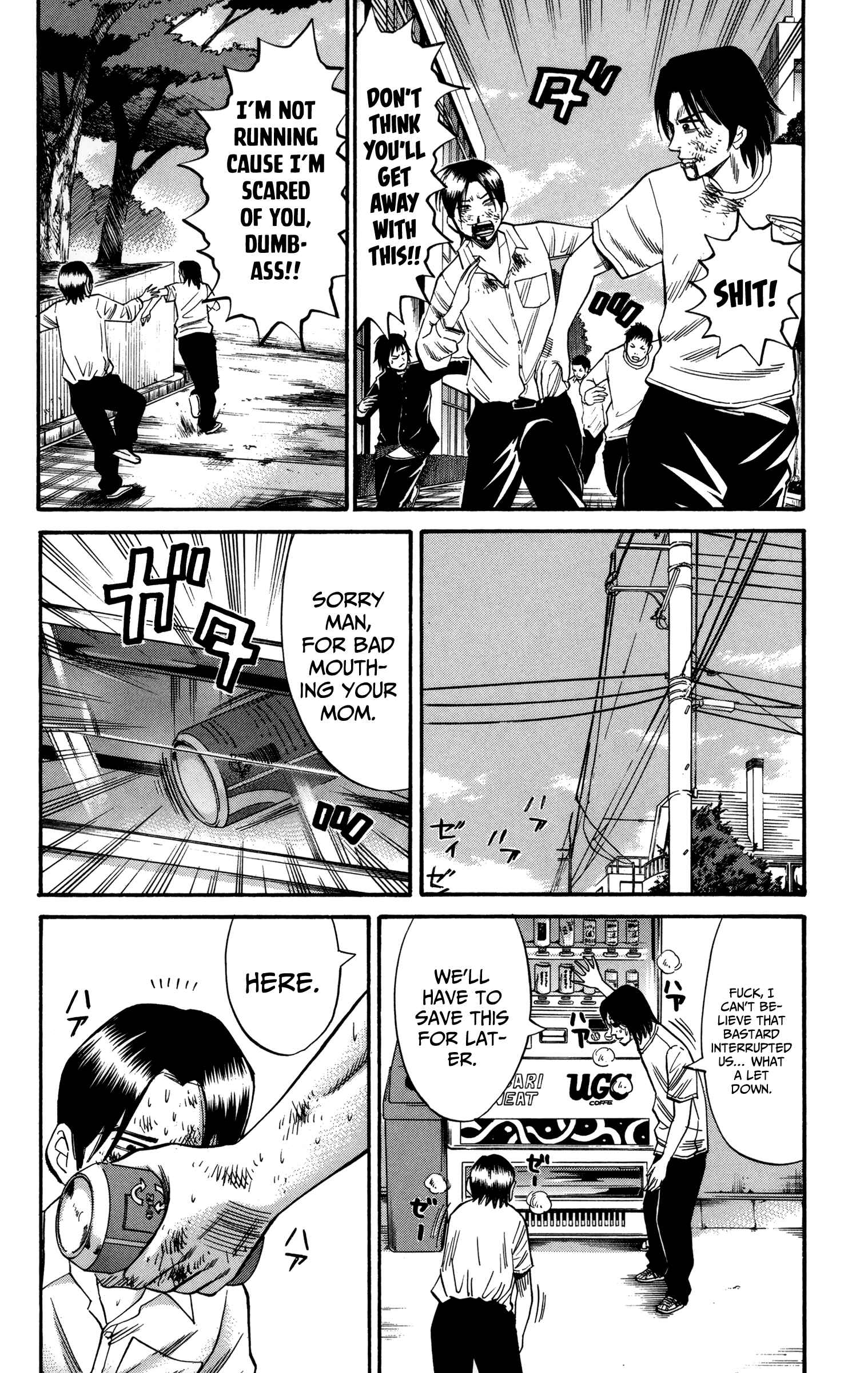Chapter 51 - Page 10
