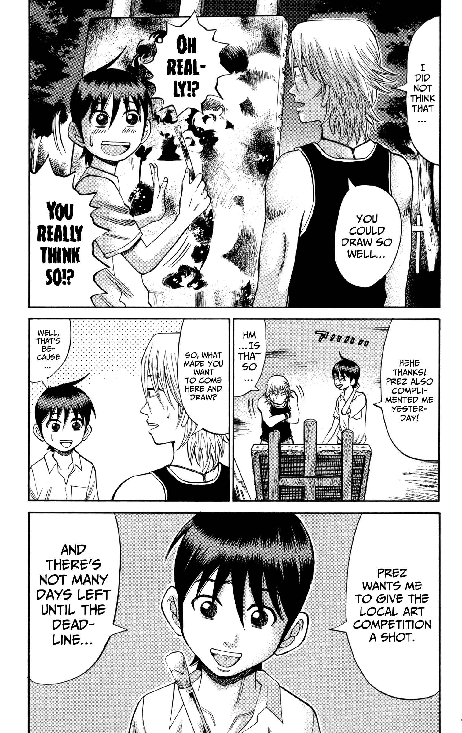 Chapter 51 - Page 15
