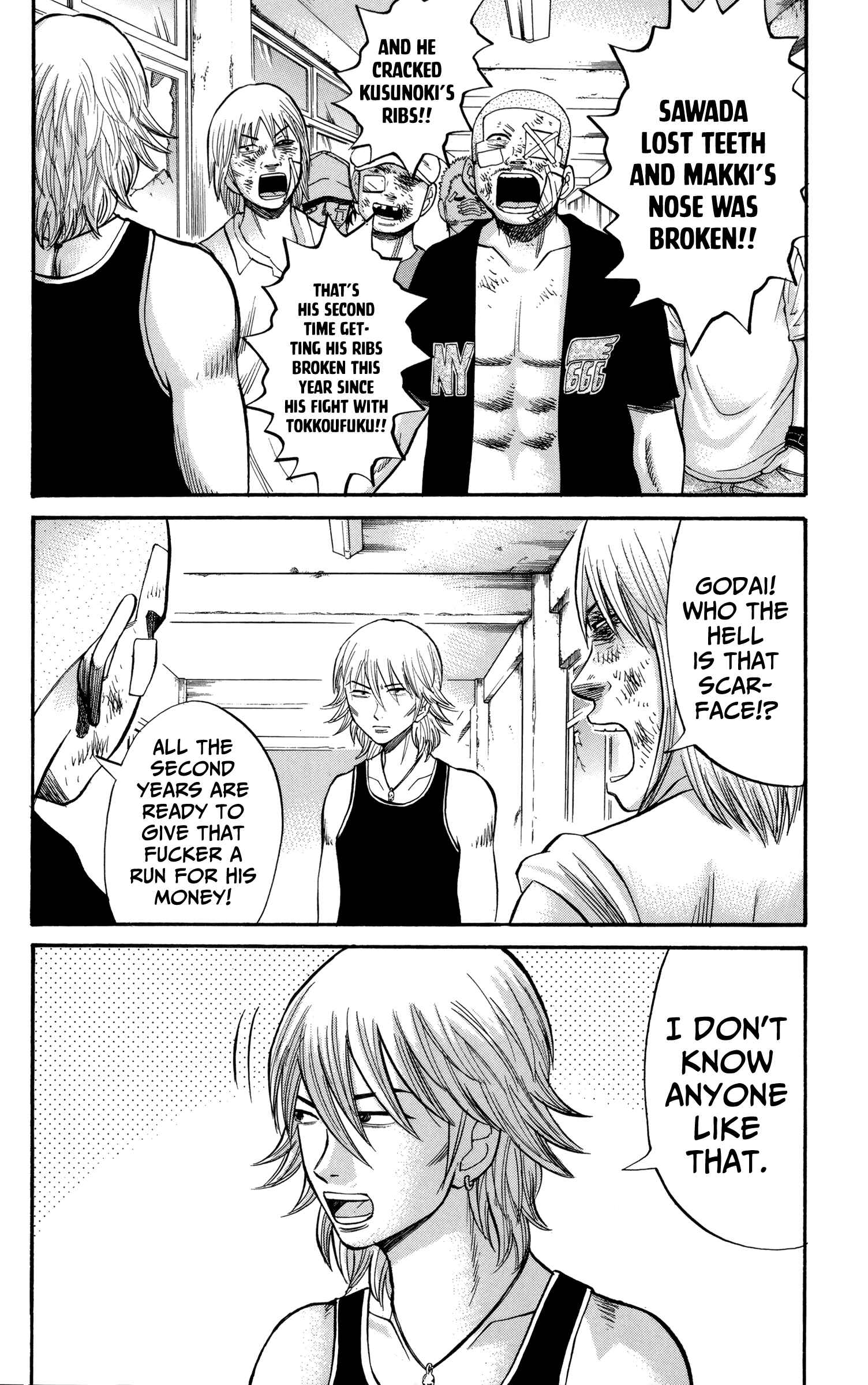 Chapter 51 - Page 4