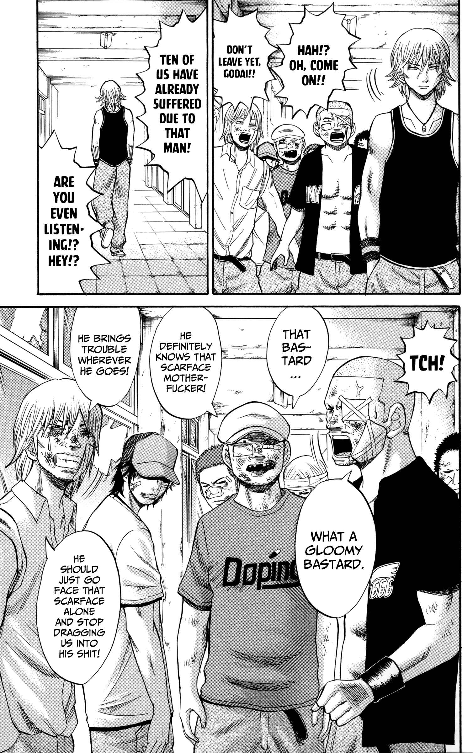 Chapter 51 - Page 5