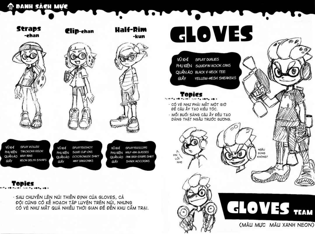 Chapter 15.6 - Page 4