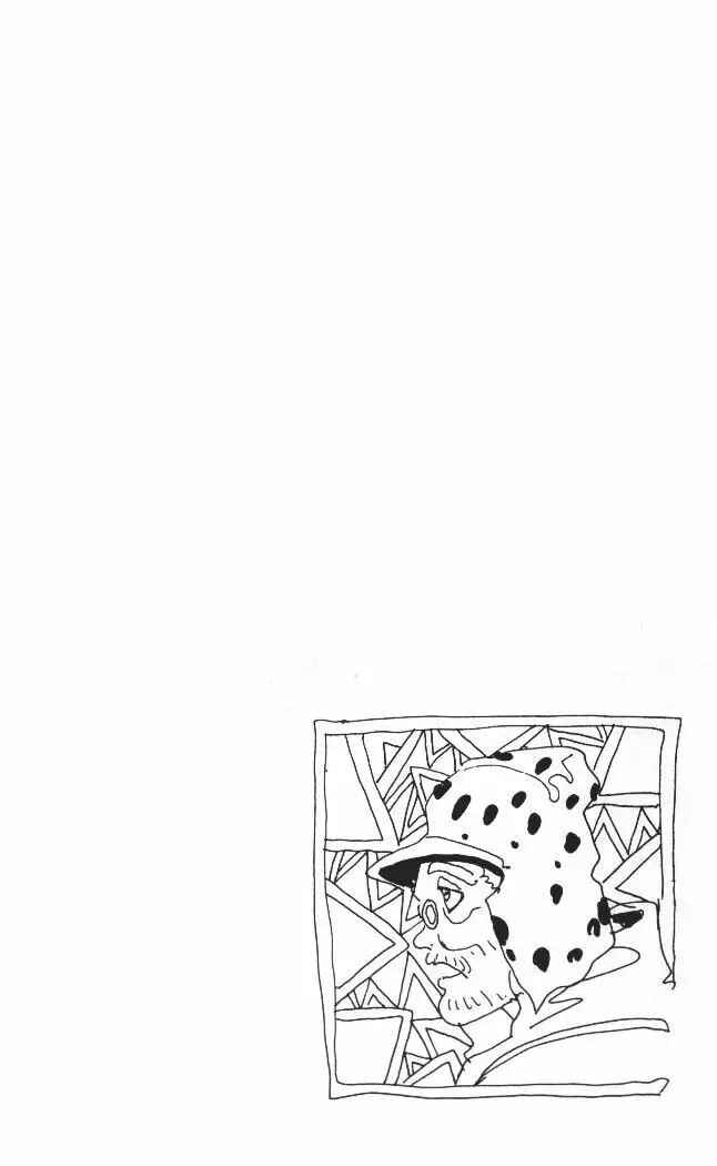 Chapter 52 - Page 21