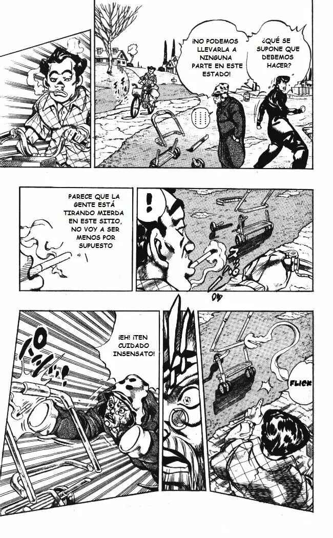 Chapter 52 - Page 7