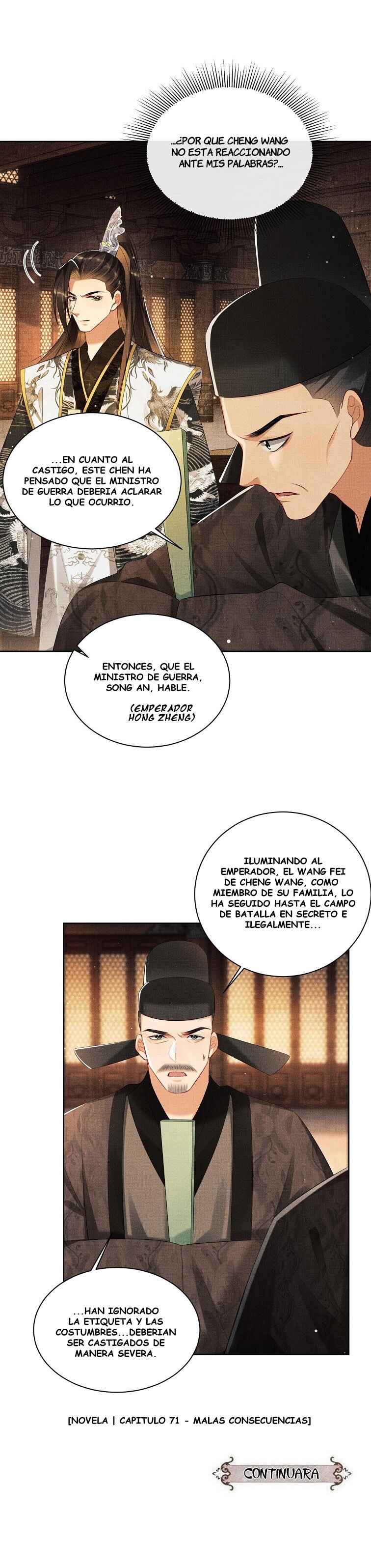 Chapter 102 - Page 10