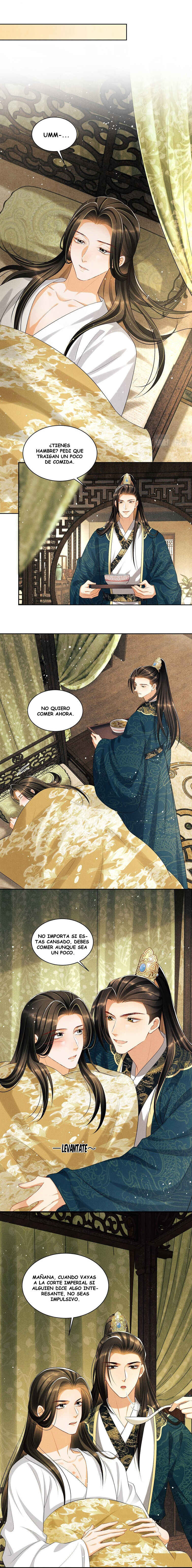 Chapter 102 - Page 7