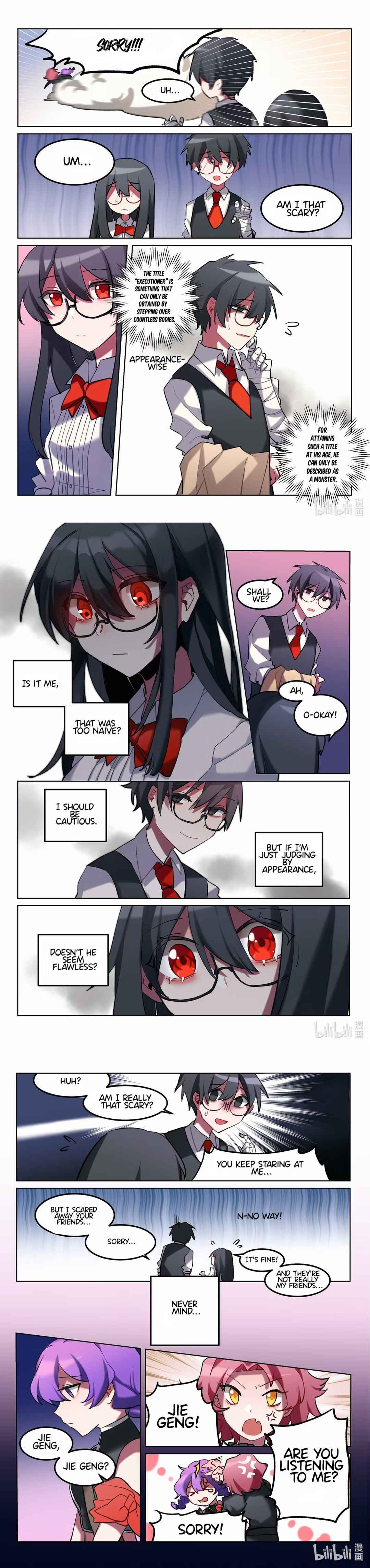 Chapter 5.5 - Page 5