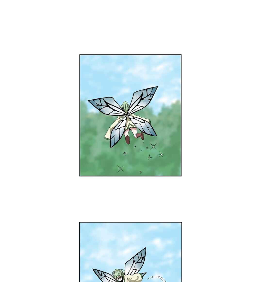 Chapter 13 - Page 1