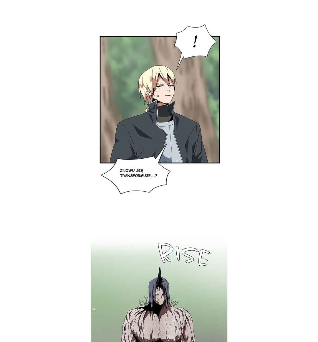 Chapter 13 - Page 11