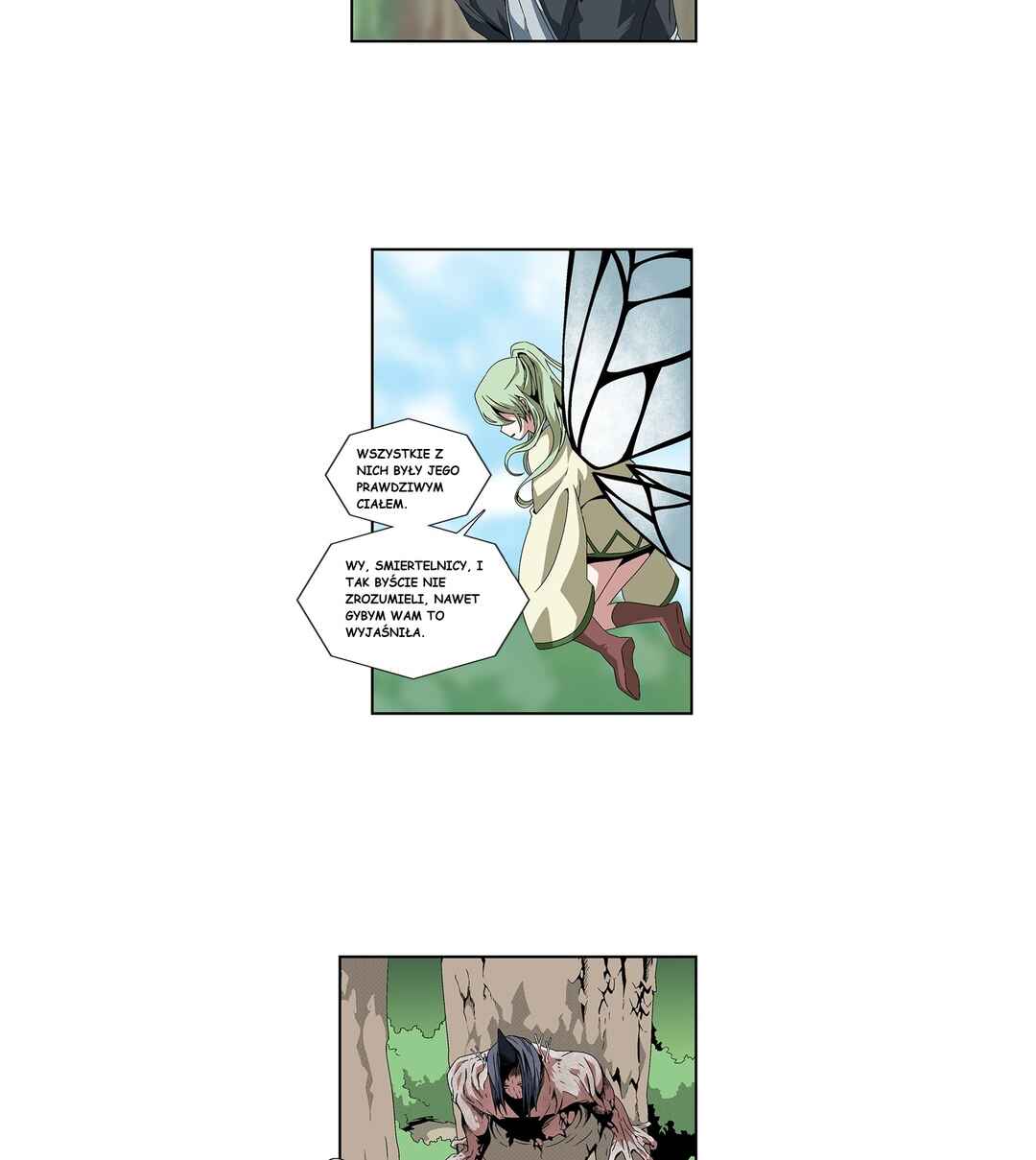 Chapter 13 - Page 23