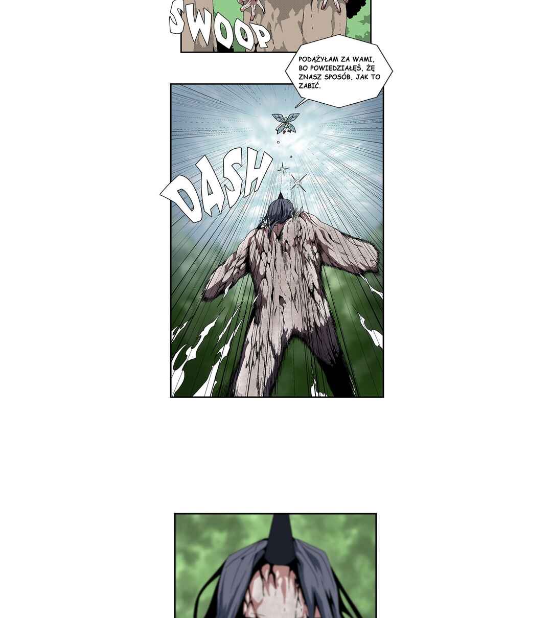 Chapter 13 - Page 24
