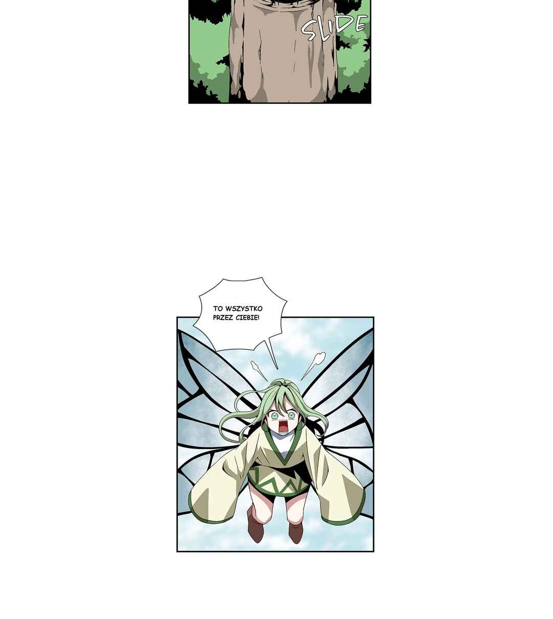 Chapter 13 - Page 28