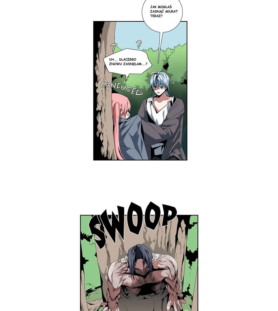 Chapter 13 - Page 30