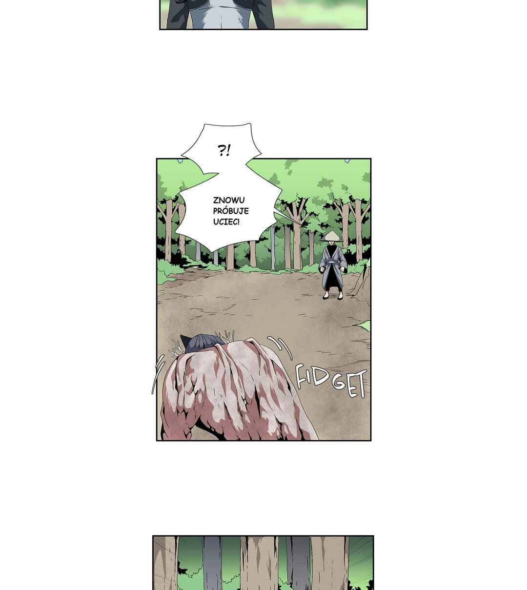 Chapter 13 - Page 35