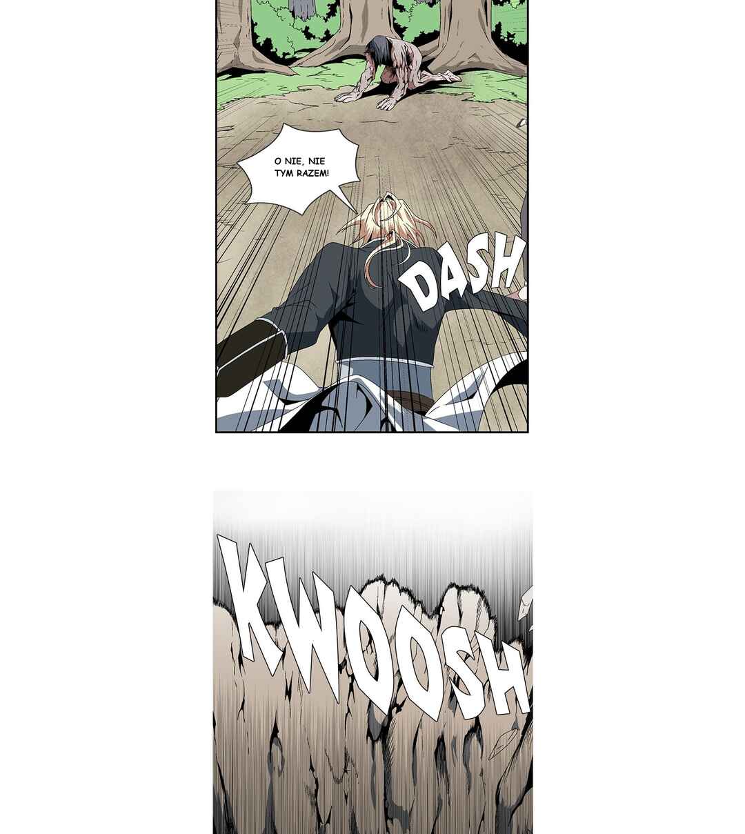 Chapter 13 - Page 36